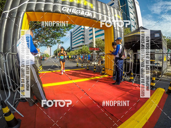 Buy your photos of the eventCORRIDA CONTRA  DIABETES on Fotop