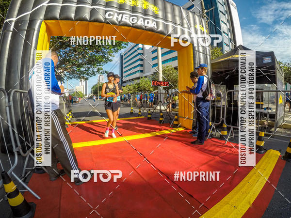 Buy your photos of the eventCORRIDA CONTRA  DIABETES on Fotop