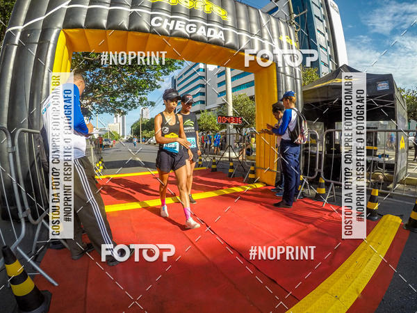 Buy your photos of the eventCORRIDA CONTRA  DIABETES on Fotop