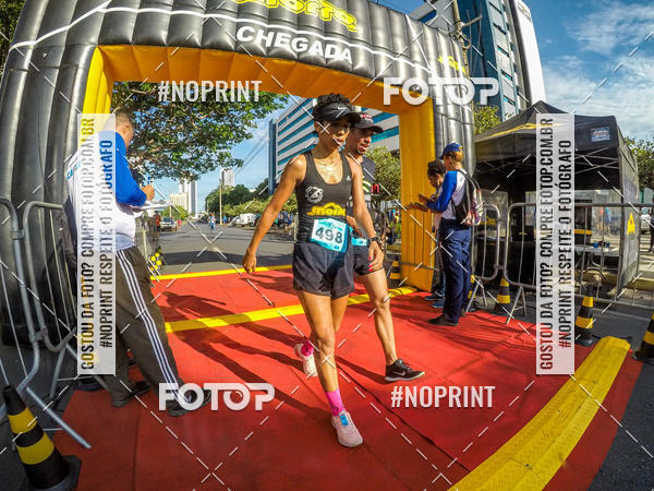 Buy your photos of the eventCORRIDA CONTRA  DIABETES on Fotop