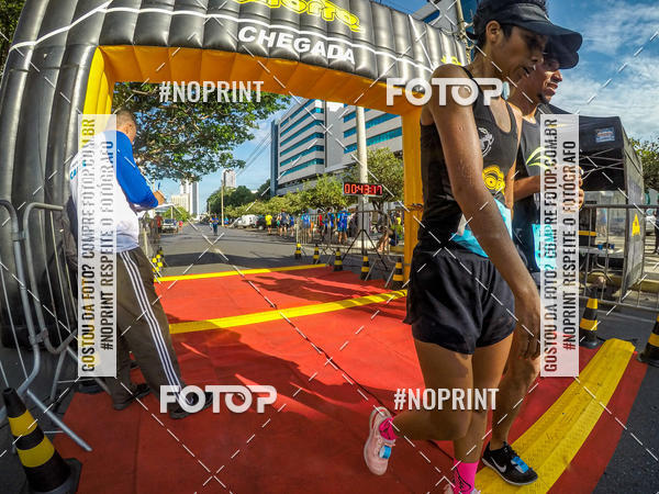 Buy your photos of the eventCORRIDA CONTRA  DIABETES on Fotop