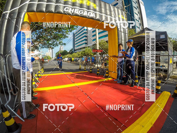 Buy your photos of the eventCORRIDA CONTRA  DIABETES on Fotop
