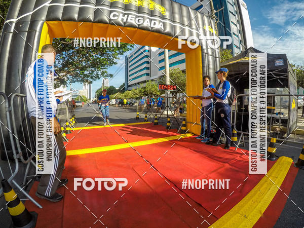 Buy your photos of the eventCORRIDA CONTRA  DIABETES on Fotop