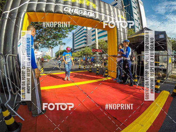 Buy your photos of the eventCORRIDA CONTRA  DIABETES on Fotop