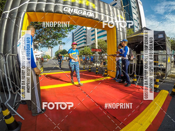 Buy your photos of the eventCORRIDA CONTRA  DIABETES on Fotop