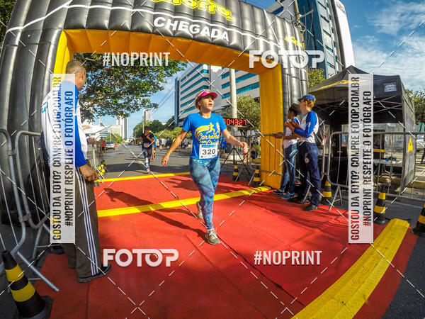 Buy your photos of the eventCORRIDA CONTRA  DIABETES on Fotop