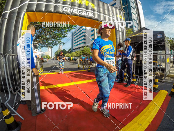 Buy your photos of the eventCORRIDA CONTRA  DIABETES on Fotop