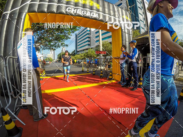 Buy your photos of the eventCORRIDA CONTRA  DIABETES on Fotop