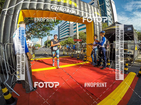 Buy your photos of the eventCORRIDA CONTRA  DIABETES on Fotop