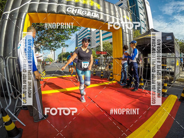 Buy your photos of the eventCORRIDA CONTRA  DIABETES on Fotop