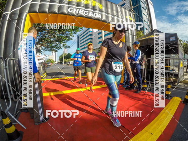 Buy your photos of the eventCORRIDA CONTRA  DIABETES on Fotop