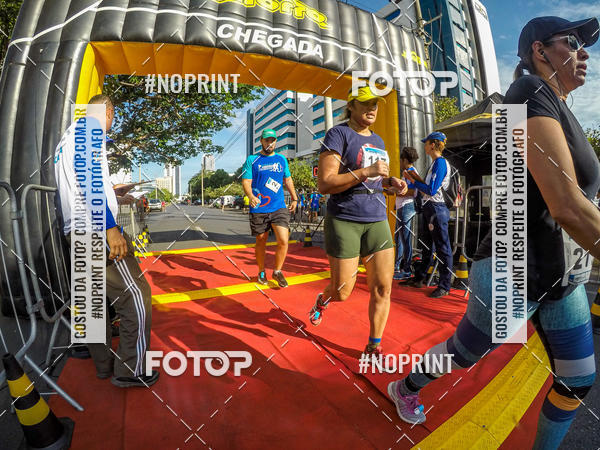 Buy your photos of the eventCORRIDA CONTRA  DIABETES on Fotop