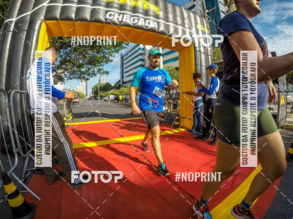 Buy your photos of the eventCORRIDA CONTRA  DIABETES on Fotop