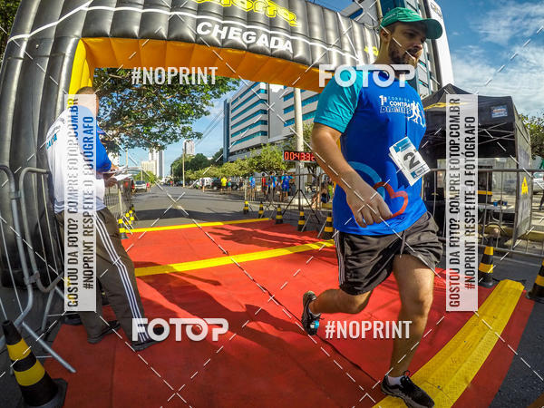 Buy your photos of the eventCORRIDA CONTRA  DIABETES on Fotop