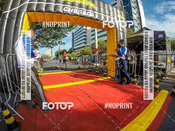 Buy your photos of the eventCORRIDA CONTRA  DIABETES on Fotop