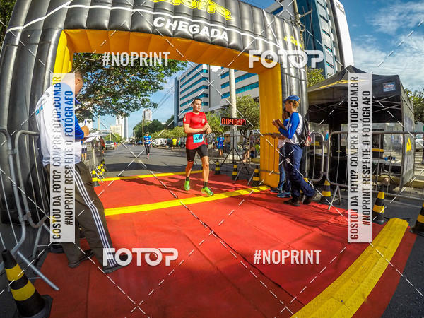 Buy your photos of the eventCORRIDA CONTRA  DIABETES on Fotop