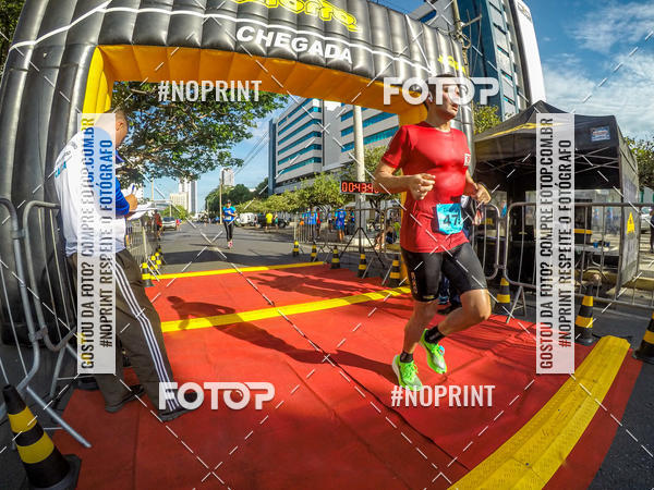 Buy your photos of the eventCORRIDA CONTRA  DIABETES on Fotop