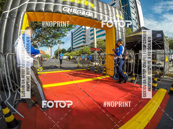 Buy your photos of the eventCORRIDA CONTRA  DIABETES on Fotop