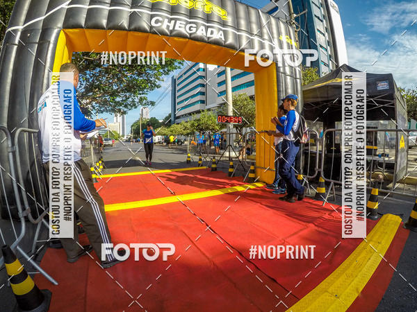 Buy your photos of the eventCORRIDA CONTRA  DIABETES on Fotop