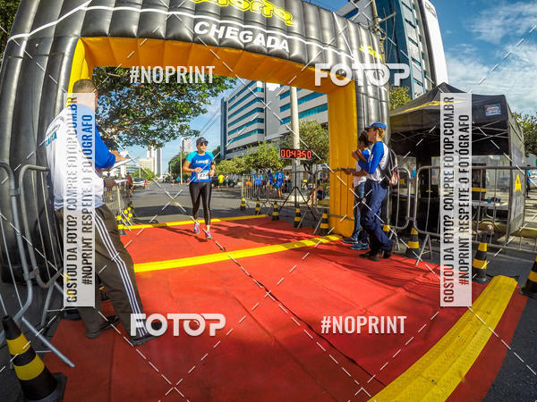Buy your photos of the eventCORRIDA CONTRA  DIABETES on Fotop