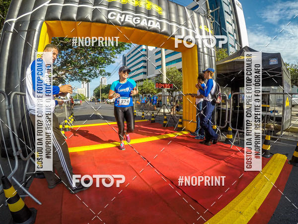 Buy your photos of the eventCORRIDA CONTRA  DIABETES on Fotop
