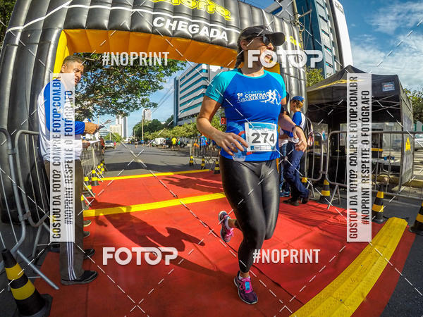 Buy your photos of the eventCORRIDA CONTRA  DIABETES on Fotop