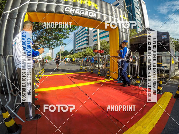 Buy your photos of the eventCORRIDA CONTRA  DIABETES on Fotop