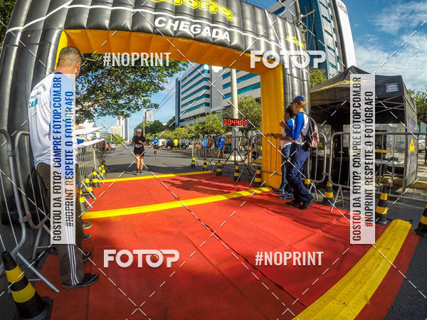Buy your photos of the eventCORRIDA CONTRA  DIABETES on Fotop