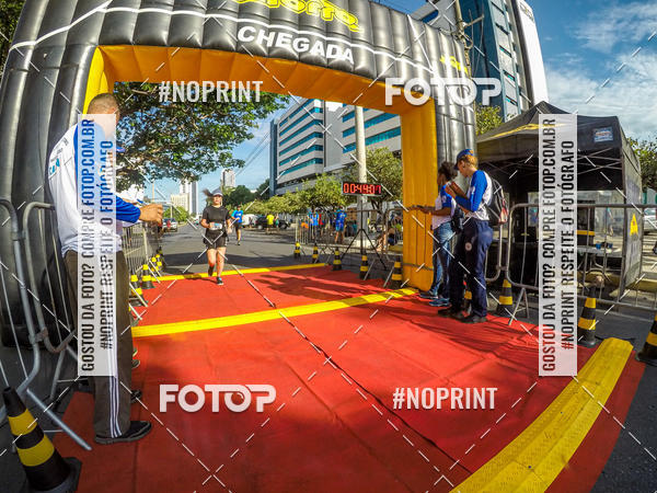 Buy your photos of the eventCORRIDA CONTRA  DIABETES on Fotop