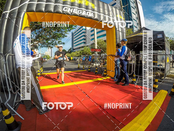 Buy your photos of the eventCORRIDA CONTRA  DIABETES on Fotop