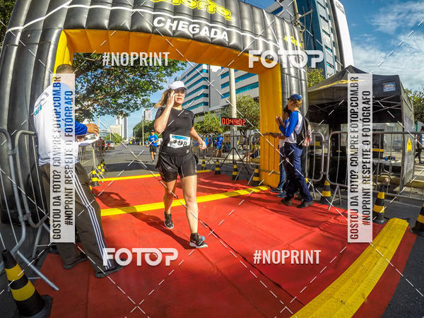 Buy your photos of the eventCORRIDA CONTRA  DIABETES on Fotop