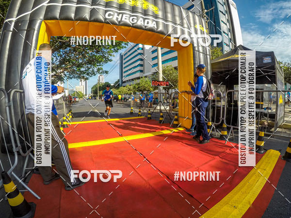 Buy your photos of the eventCORRIDA CONTRA  DIABETES on Fotop