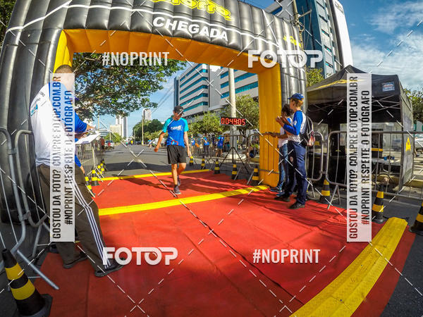 Buy your photos of the eventCORRIDA CONTRA  DIABETES on Fotop
