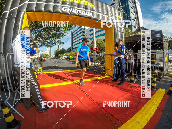 Buy your photos of the eventCORRIDA CONTRA  DIABETES on Fotop