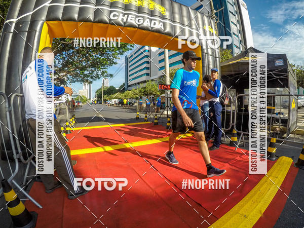 Buy your photos of the eventCORRIDA CONTRA  DIABETES on Fotop