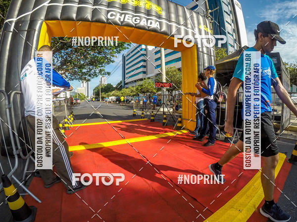 Buy your photos of the eventCORRIDA CONTRA  DIABETES on Fotop
