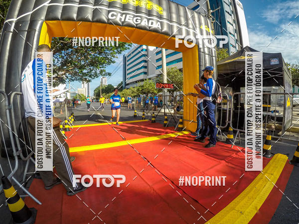 Buy your photos of the eventCORRIDA CONTRA  DIABETES on Fotop