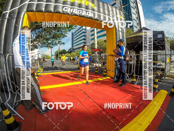 Buy your photos of the eventCORRIDA CONTRA  DIABETES on Fotop