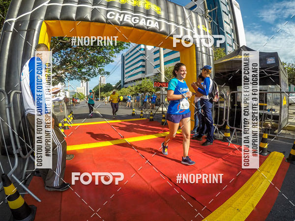 Buy your photos of the eventCORRIDA CONTRA  DIABETES on Fotop