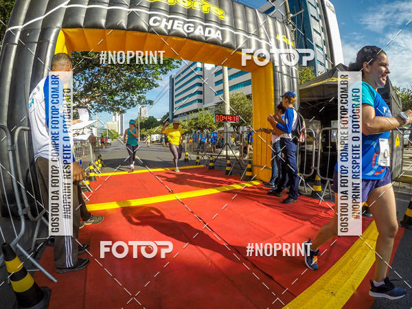 Buy your photos of the eventCORRIDA CONTRA  DIABETES on Fotop