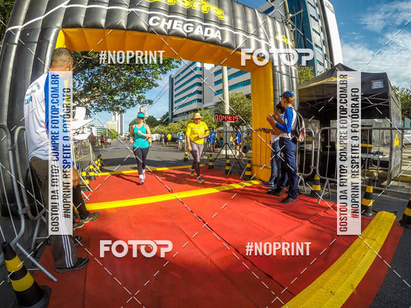 Buy your photos of the eventCORRIDA CONTRA  DIABETES on Fotop