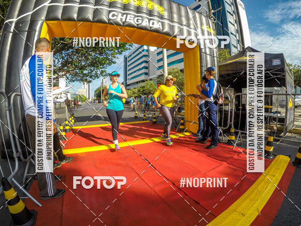 Buy your photos of the eventCORRIDA CONTRA  DIABETES on Fotop