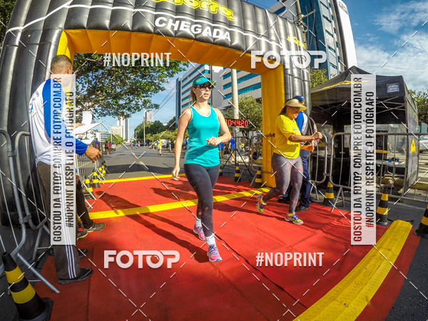 Buy your photos of the eventCORRIDA CONTRA  DIABETES on Fotop
