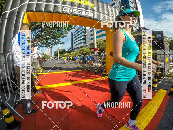 Buy your photos of the eventCORRIDA CONTRA  DIABETES on Fotop