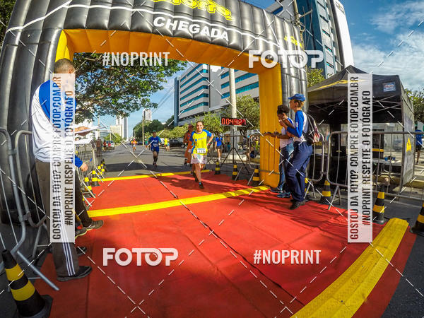Buy your photos of the eventCORRIDA CONTRA  DIABETES on Fotop