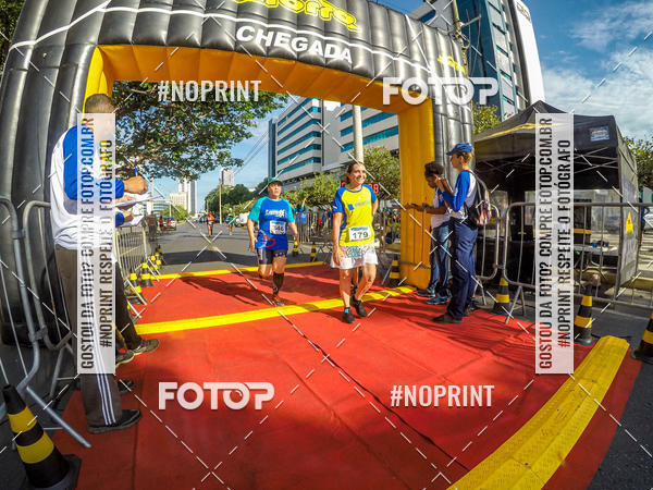 Buy your photos of the eventCORRIDA CONTRA  DIABETES on Fotop