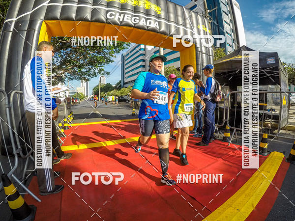 Buy your photos of the eventCORRIDA CONTRA  DIABETES on Fotop