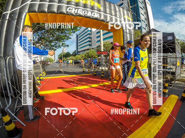 Buy your photos of the eventCORRIDA CONTRA  DIABETES on Fotop