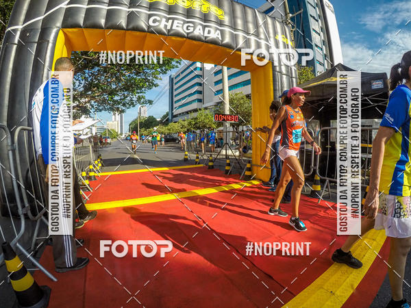 Buy your photos of the eventCORRIDA CONTRA  DIABETES on Fotop