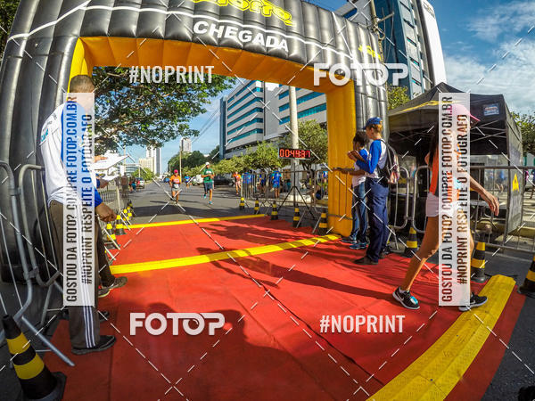 Buy your photos of the eventCORRIDA CONTRA  DIABETES on Fotop